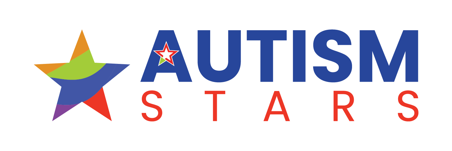 autismstars.com